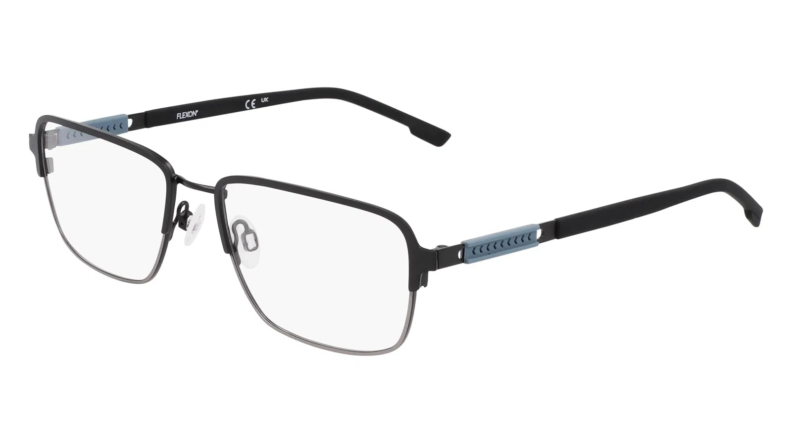 Flexon E1155 Eyeglasses - view 3